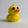 Duck Keychains - Image 6