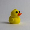 Duck Keychains - Image 5