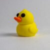 Duck Keychains - Image 2