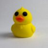 Duck Keychains - Image 3