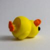 Duck Keychains - Image 4