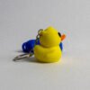 Duck Keychains - Image 10