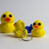 Duck Keychains - Image 8