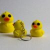 Duck Keychains - Image 7